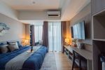 thumbnail-sell-apartemen-altuera-tipe-studio-3