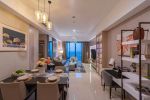 thumbnail-sell-apartemen-elegance-tipe-2-br-3