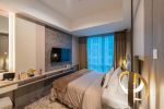 thumbnail-sell-apartemen-elegance-tipe-2-br-1