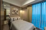 thumbnail-sell-apartemen-elegance-tipe-2-br-2