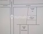 thumbnail-jl-nakulo-prambon-tanah-dan-rumah-siap-bangun-harga-termurah-3