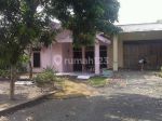 thumbnail-jl-nakulo-prambon-tanah-dan-rumah-siap-bangun-harga-termurah-0