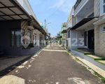 thumbnail-dijual-rumah-murah-dan-luas-di-lenteng-agung-jakarta-4