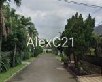 thumbnail-dijual-rumah-komplek-cantik-pondok-ranji-ciputat-timur-tangerang-selatan-4