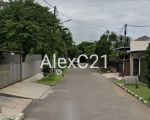 thumbnail-dijual-rumah-komplek-cantik-pondok-ranji-ciputat-timur-tangerang-selatan-3