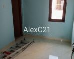 thumbnail-dijual-cepat-rumah-kost-minimalis-dekat-puri-mansion-cengkareng-6