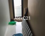 thumbnail-dijual-cepat-rumah-kost-minimalis-dekat-puri-mansion-cengkareng-9