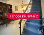 thumbnail-dijual-rumah-komplek-mewah-cantik-di-daan-mogot-dekat-indosiar-grogol-petamburan-6