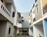 thumbnail-rumah-murah-3-lantai-dijakarta-timur-1