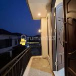 thumbnail-dijual-rumah-dalam-komplek-di-ciganjur-jagakarsa-jakarta-3