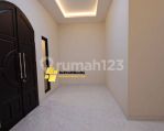 thumbnail-dijual-rumah-dalam-komplek-di-ciganjur-jagakarsa-jakarta-8