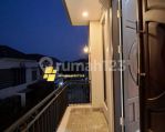 thumbnail-dijual-rumah-dalam-komplek-di-ciganjur-jagakarsa-jakarta-7