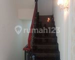 thumbnail-dijual-rumah-rooftop-murah-di-tanah-baru-beji-depok-4