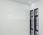 thumbnail-dijual-rumah-rooftop-murah-di-tanah-baru-beji-depok-10