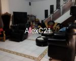 thumbnail-dijual-rumah-mewah-di-pasar-rebo-kalisari-pasar-rebo-jakarta-timur-6