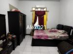 thumbnail-dijual-rumah-mewah-di-pasar-rebo-kalisari-pasar-rebo-jakarta-timur-2