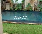 thumbnail-dijual-rumah-mewah-swimming-pool-di-cilandak-timur-pasar-minggu-5