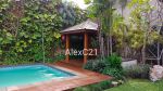 thumbnail-disewakan-rumah-mewah-swimming-di-kemang-bangka-mampang-prapatan-1