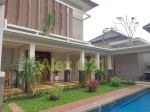 thumbnail-disewakan-rumah-cantik-x-sewa-dari-kedutaan-belanda-di-kemang-bangka-8