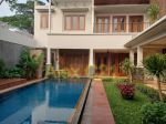 thumbnail-disewakan-rumah-cantik-x-sewa-dari-kedutaan-belanda-di-kemang-bangka-2