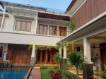 thumbnail-disewakan-rumah-cantik-x-sewa-dari-kedutaan-belanda-di-kemang-bangka-0