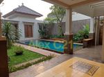 thumbnail-disewakan-rumah-cantik-x-sewa-dari-kedutaan-belanda-di-kemang-bangka-6