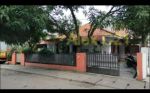 thumbnail-jual-rumah-pondok-bambu-duren-sawit-jakarta-timur-2