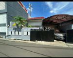 thumbnail-rumah-di-jurang-mangu-dekat-stan-bintaro-jak-sel-1