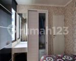 thumbnail-disewakan-cervino-village-2br-bisa-per-3612-unit-rapih-4