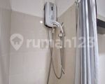 thumbnail-disewakan-cervino-village-2br-bisa-per-3612-unit-rapih-8