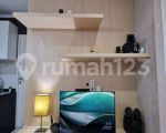 thumbnail-disewakan-cervino-village-2br-bisa-per-3612-unit-rapih-2