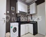 thumbnail-disewakan-cervino-village-2br-bisa-per-3612-unit-rapih-6