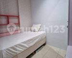 thumbnail-disewakan-cervino-village-2br-bisa-per-3612-unit-rapih-5