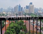 thumbnail-disewakan-cervino-village-2br-bisa-per-3612-unit-rapih-9