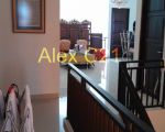 thumbnail-dijual-rumah-full-furnished-di-duren-tiga-pancoran-jakarta-selatan-4