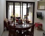 thumbnail-dijual-rumah-full-furnished-di-duren-tiga-pancoran-jakarta-selatan-6