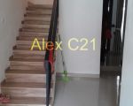 thumbnail-dijual-rumah-full-furnished-di-duren-tiga-pancoran-jakarta-selatan-3