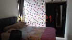 thumbnail-dijual-rumah-full-furnished-di-duren-tiga-pancoran-jakarta-selatan-7