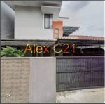 thumbnail-dijual-rumah-full-furnished-di-duren-tiga-pancoran-jakarta-selatan-0