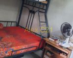 thumbnail-dijual-rumah-di-perum-villa-bintaro-indah-jombang-ciputat-8