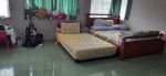 thumbnail-dijual-rumah-di-perum-villa-bintaro-indah-jombang-ciputat-12