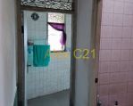 thumbnail-dijual-rumah-di-perum-villa-bintaro-indah-jombang-ciputat-14