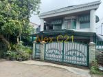 thumbnail-dijual-rumah-di-perum-villa-bintaro-indah-jombang-ciputat-0