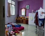 thumbnail-dijual-rumah-di-perum-villa-bintaro-indah-jombang-ciputat-13