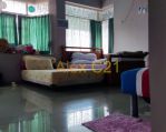 thumbnail-dijual-rumah-di-perum-villa-bintaro-indah-jombang-ciputat-11