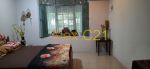 thumbnail-dijual-rumah-di-perum-villa-bintaro-indah-jombang-ciputat-10