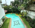 thumbnail-dijual-rumah-mewah-swimming-pool-di-ampera-cilandak-timur-9