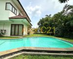 thumbnail-dijual-rumah-mewah-swimming-pool-di-ampera-cilandak-timur-6