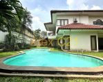 thumbnail-dijual-rumah-mewah-swimming-pool-di-ampera-cilandak-timur-5