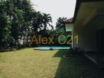 thumbnail-dijual-rumah-mewah-swimming-pool-di-ampera-cilandak-timur-15